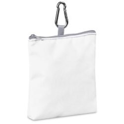 SA-HP-5-G-GY_1024X1024 Hoppla Downs Golf Give Away Bag