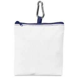 SA-HP-5-G-N-01_1024X1024 Hoppla Downs Golf Give Away Bag