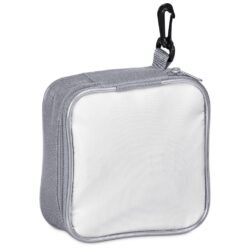 Hoppla Valley Club Accessory Golf Bag