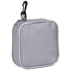 Hoppla Valley Club Accessory Golf Bag