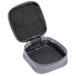 Hoppla Valley Club Accessory Golf Bag