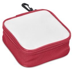 Hoppla Valley Club Accessory Golf Bag