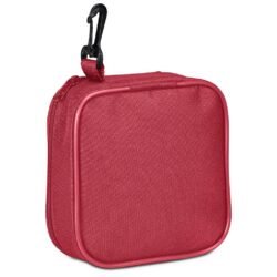 Hoppla Valley Club Accessory Golf Bag