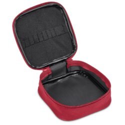 Hoppla Valley Club Accessory Golf Bag