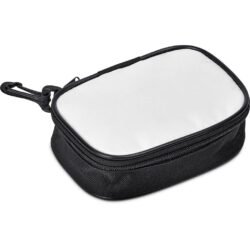 SA-HP-7-G-04-NO-LOGO_1024X1024 Hoppla Pines Club Accessory Golf Bag