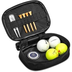 SA-HP-7-G-13_1024X1024 Hoppla Pines Club Accessory Golf Bag