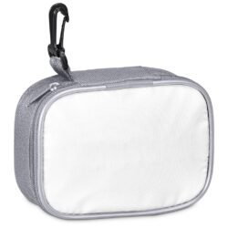 SA-HP-7-G-GY-02_1024X1024 Hoppla Pines Club Accessory Golf Bag