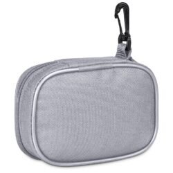 SA-HP-7-G-GY-03_1024X1024 Hoppla Pines Club Accessory Golf Bag