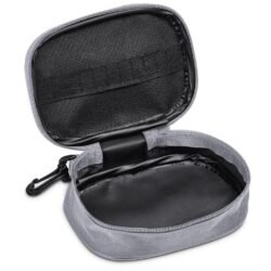 SA-HP-7-G-GY-12_1024X1024 Hoppla Pines Club Accessory Golf Bag