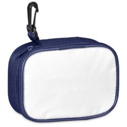 SA-HP-7-G-N-02_1024X1024 Hoppla Pines Club Accessory Golf Bag