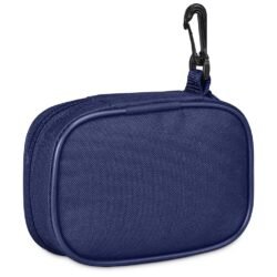 SA-HP-7-G-N-03_1024X1024 Hoppla Pines Club Accessory Golf Bag