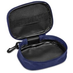 SA-HP-7-G-N-12_1024X1024 Hoppla Pines Club Accessory Golf Bag