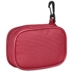 SA-HP-7-G-R-03_1024X1024 Hoppla Pines Club Accessory Golf Bag