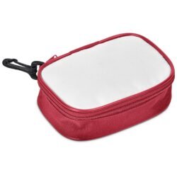 SA-HP-7-G-R-04_1024X1024 Hoppla Pines Club Accessory Golf Bag