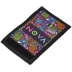 SB-HP-121-G-01_1024X1024 Pre-Printed Sample Hoppla Cape Neoprene Comfort Handle Grip