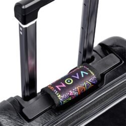 SB-HP-121-G-05_1024X1024 Pre-Printed Sample Hoppla Cape Neoprene Comfort Handle Grip