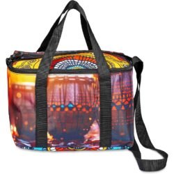 SB-HP-140-G-01_1024X1024 Pre-Printed Sample Hoppla Kruger Polyester 12-Can Cooler