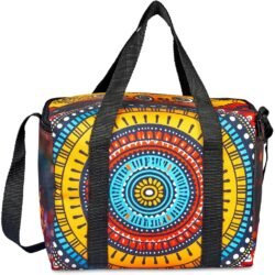 SB-HP-140-G-03_1024X1024 Pre-Printed Sample Hoppla Kruger Polyester 12-Can Cooler