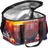 SB-HP-140-G-07_1024X1024 Pre-Printed Sample Hoppla Kruger Polyester 12-Can Cooler