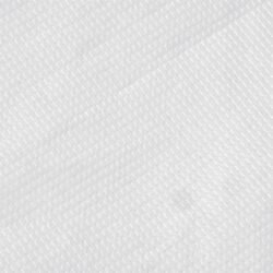 SB-HP-142-G-RECYCLED-10_1024X1024 Pre-Printed Sample Hoppla Ivory Recycled PET Picnic Mat