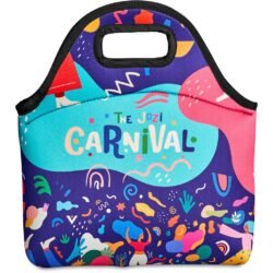 SB-HP-144-G-01_1024X1024 Pre-Printed Sample Hoppla Hobie Neoprene Lunch Cooler