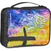 SB-HP-146-G-BL-05_1024X1024 Pre-Printed Sample Hoppla Faith Bible Book Bag