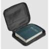 SB-HP-146-G-BL-12_1024X1024 Pre-Printed Sample Hoppla Faith Bible Book Bag