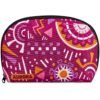 SB-HP-15-G-BL-01_1024X1024 Pre-Printed Sample Hoppla Victoria Midi Cosmetic Bag