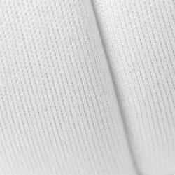 Pre-Printed Sample Hoppla Penda Neoprene Large Cable Tidier