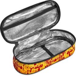 SB-HP-162-G-BL-08_1024X1024 Pre-Printed Sample Hoppla Frostmed Medicine Cooler