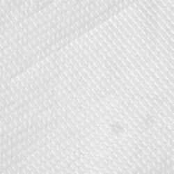 SB-HP-164-G-RECYCLED-12_1024X1024 Pre-Printed Sample Hoppla Tipsy RPET Wine Bottle Drawcord Bag