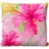 SB-HP-166-G-BL-03_1024X1024 Pre-Printed Sample Hoppla Nia Large Scatter Cushion Cover - excludes inner cushion