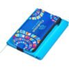 SB-HP-171-G-BL-04_1024X1024 Pre-Printed Sample Hoppla Scribbler Polyester Large Pencil Case To Fit An A5 Notebook