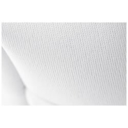 Pre-Printed Sample Hoppla Cuppa Neoprene Car Cup Coaster