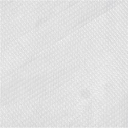 Pre-Printed Sample Hoppla Simma Recycled PET Stitch-Bond Apron