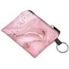 SB-HP-38-G-BL-02_1024X1024 Pre-Printed Sample Hoppla Spritz Credit Card & Coin Purse