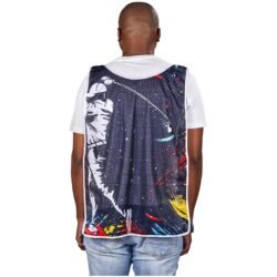 SB-HP-45-G-SW-06_1024X1024 Pre-Printed Sample Hoppla League Caddy Bib