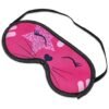 SB-HP-49-G-BL-02_1024X1024 Pre-Printed Sample Hoppla Sleeptight Eye Mask