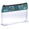Pre-Printed Sample Hoppla Cairo Cosmetic Bag