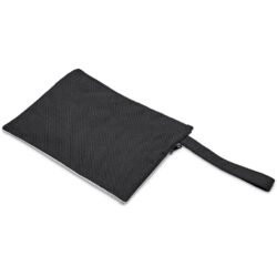 SB-HP-57-G-02_1024X1024 Pre-Printed Sample Hoppla Killarney Multi Purpose Carry Pouch