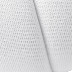 Pre-Printed Sample Hoppla Neoprene Doodle Pencil Case