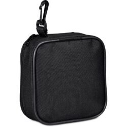 SB-HP-61-G-10_1024X1024 Pre-Printed Sample Hoppla Valley Club Accessory Golf Bag