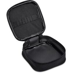 SB-HP-61-G-11_1024X1024 Pre-Printed Sample Hoppla Valley Club Accessory Golf Bag