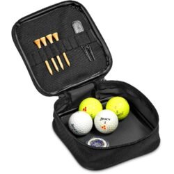 SB-HP-61-G-12_1024X1024 Pre-Printed Sample Hoppla Valley Club Accessory Golf Bag