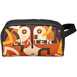 SB-HP-7-G-BL-01_1024X1024 Pre-Printed Sample Hoppla Somerset Toiletry Bag