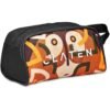 SB-HP-7-G-BL-02_1024X1024 Pre-Printed Sample Hoppla Somerset Toiletry Bag