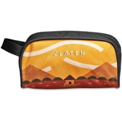SB-HP-7-G-BL-03_1024X1024 Pre-Printed Sample Hoppla Somerset Toiletry Bag