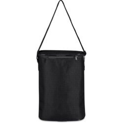 SB-HP-72-G-04_1024X1024 Pre-Printed Sample Hoppla Napa Valley Double Wine Cooler