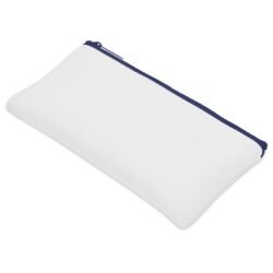 Hoppla Creative Neoprene Pencil Case