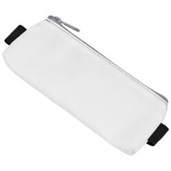 Hoppla Lagoon Polyester Pencil Case To Fit Over An A5 Notebook